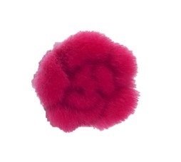 ウエダ美粧堂　Rose ローズ　バラのお花のようなチークブラシ　毎日のメイクが楽しくなる　肌あたりなめらか　日本製