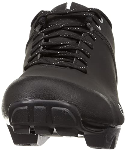 GIRO(ジロ) 自転車用 ダート ビンディングシューズ SPD プライヴェティアレース シューレース使用 マウンテンバイク シクロクロス PRIVATEER LACE 【日本正規品】