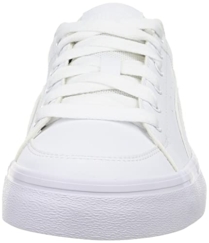 [PUMA] ユニセックス大人 Vコート バルクスニーカー