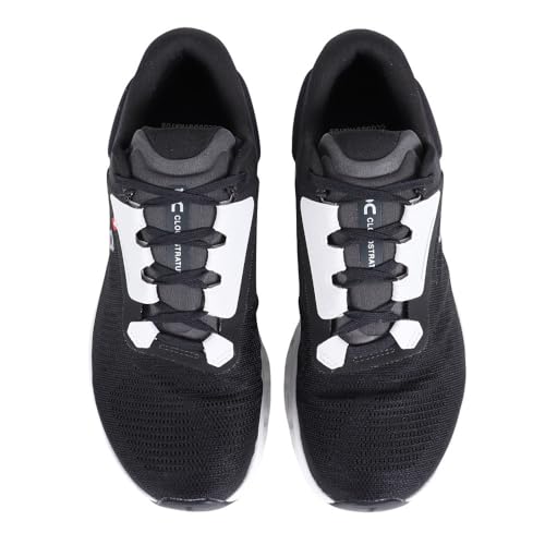 [オン] ランニングシューズ Cloudstratus 3 メンズ