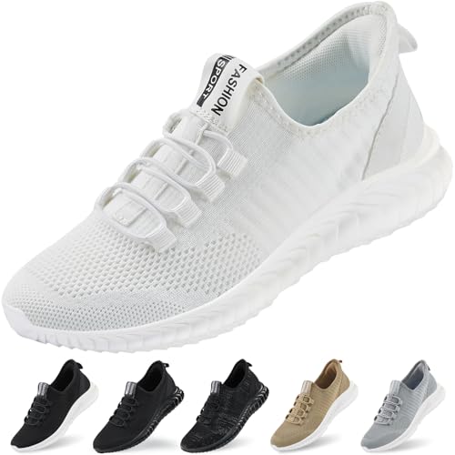 [GUCCFF] 【立ったまま履ける靴】スリッポン メンズ スニーカー レディース シューズ 靴 ウォーキング ナースシューズ ランニング スポーツ 運動靴 上履き トレーニング カップル 厚底 ジョギング カジュアル 室内 立ち仕事 軽量 通勤